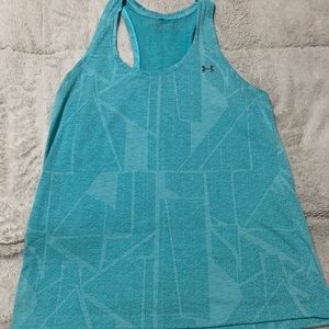 Under Armour Tank Top